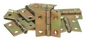 DMX Vyris ZS Misiņa 25x24x1.0 mm