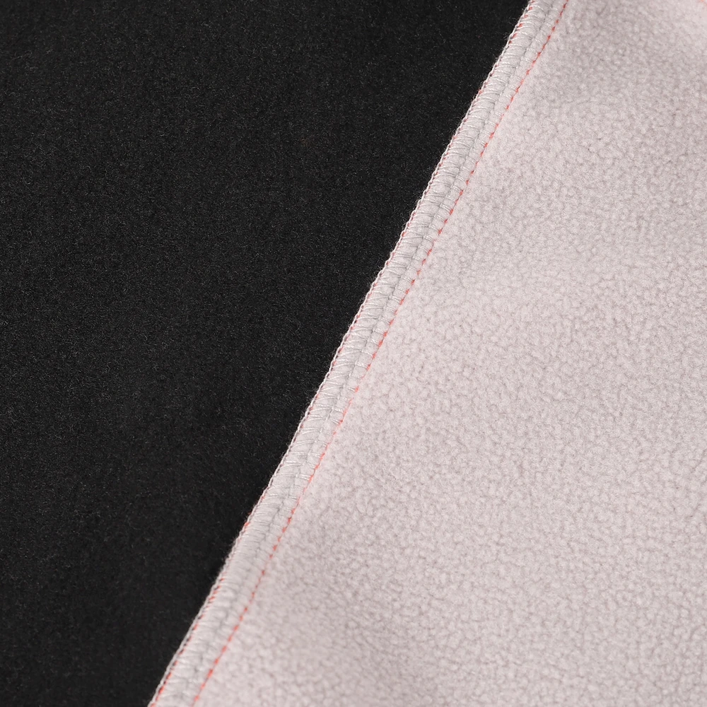 Vyriška Žieminė SOFTSHELL Dviratininkų striukė, TERMOACTIVE 2P ARSUXEO XL