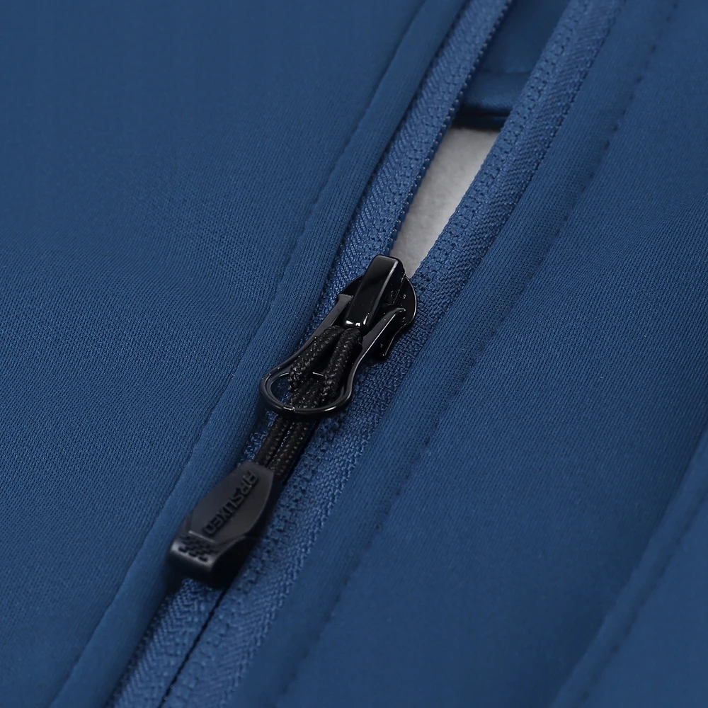 Vyriška Žieminė SOFTSHELL Dviratininkų striukė, TERMOACTIVE TG ARSUXEO L