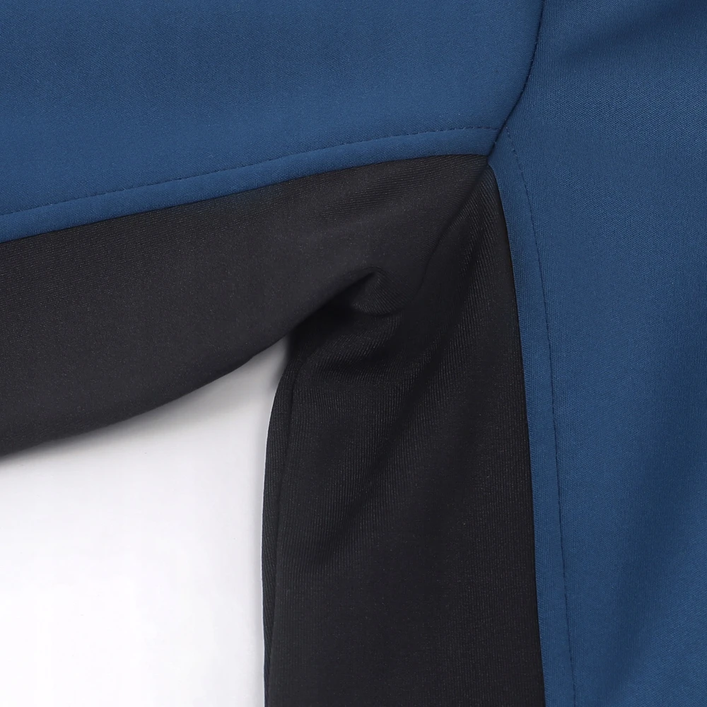 Vyriška Žieminė SOFTSHELL Dviratininkų striukė, TERMOACTIVE TG ARSUXEO L