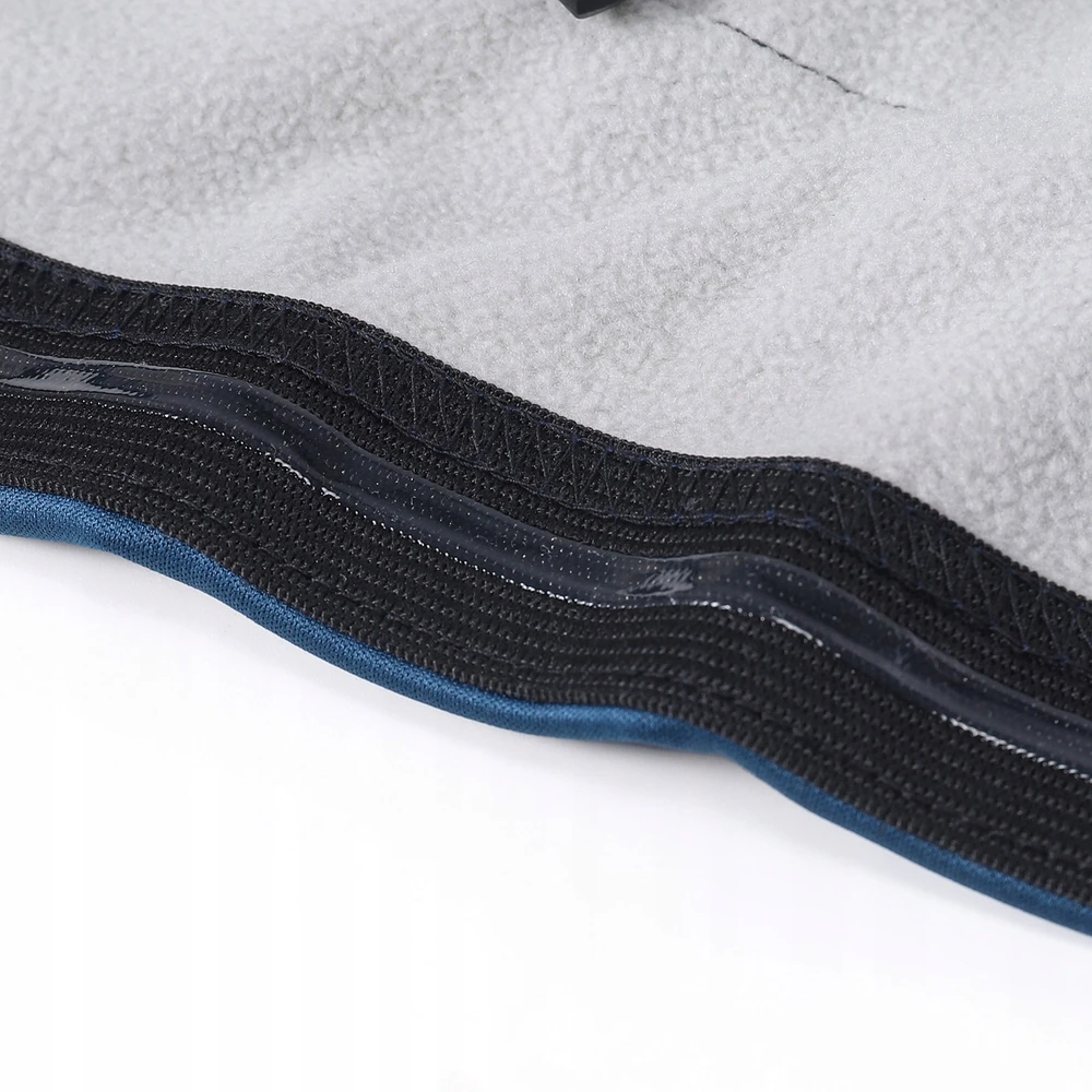 Vyriška Žieminė SOFTSHELL Dviratininkų striukė, TERMOACTIVE TG ARSUXEO L