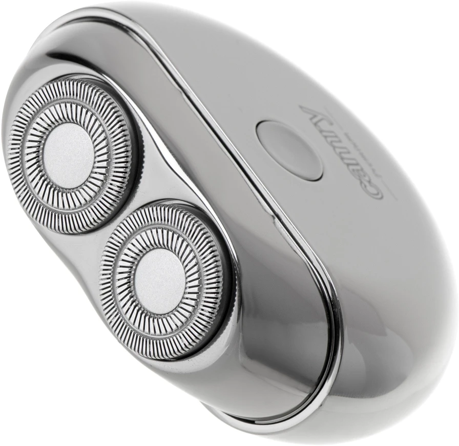 Adler Kelioninis Skustuvas - Camry CR 2938 USB