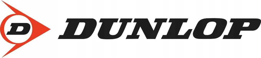 Vyriškas moteriškas MTB dviračio šalmas, reguliuojamas Dunlop pilkas dydis L 58-61 CM