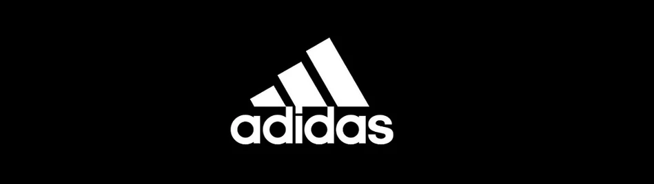 Vyriški batai Adidas ID6285, balti