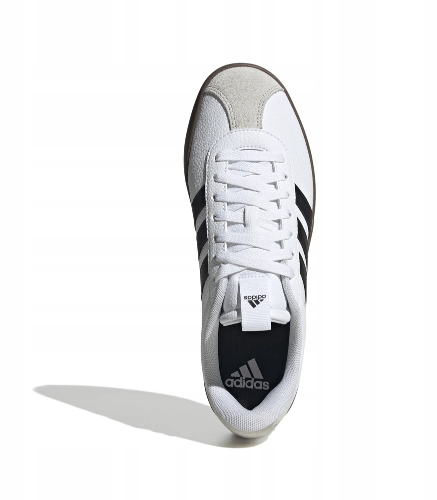 Vyriški batai Adidas ID6285, balti