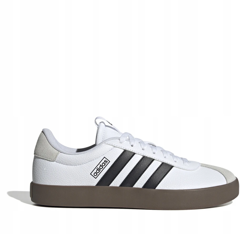 Vyriški batai Adidas ID6285, balti