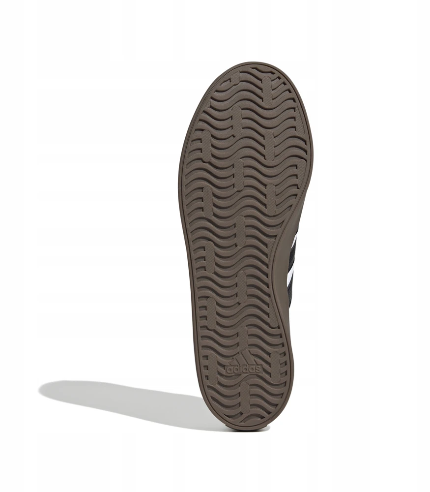 Vyriški batai Adidas ID6285, balti