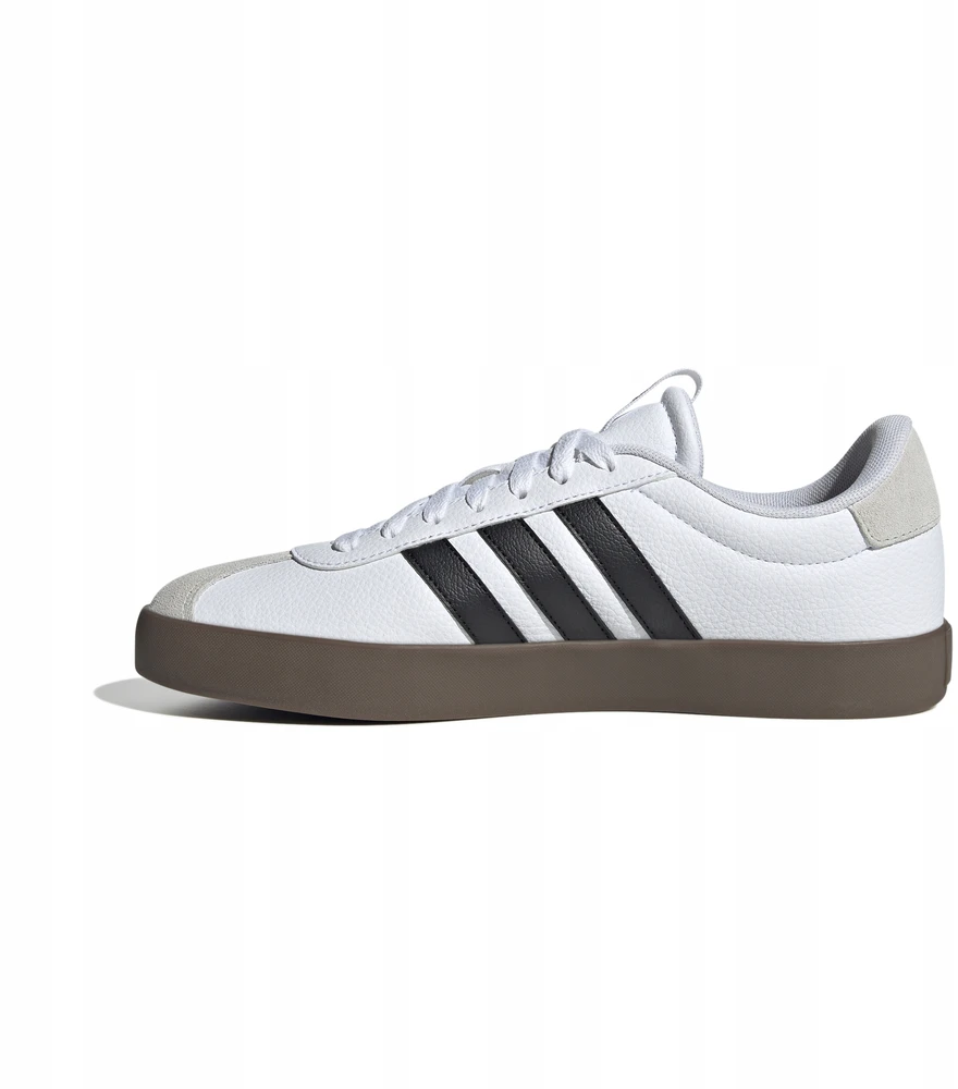 Vyriški batai Adidas ID6285, balti