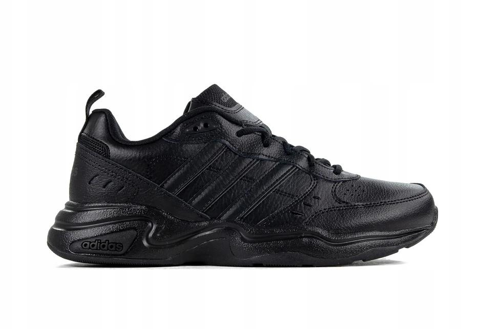 Vyriški batai adidas STRUTTER EG2656