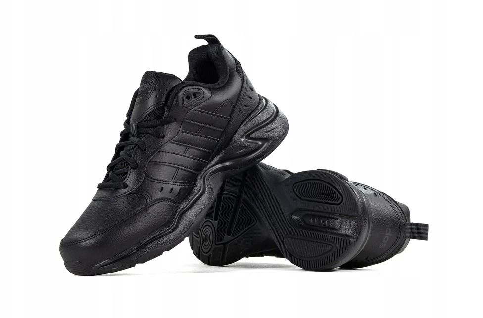 Vyriški batai adidas STRUTTER EG2656
