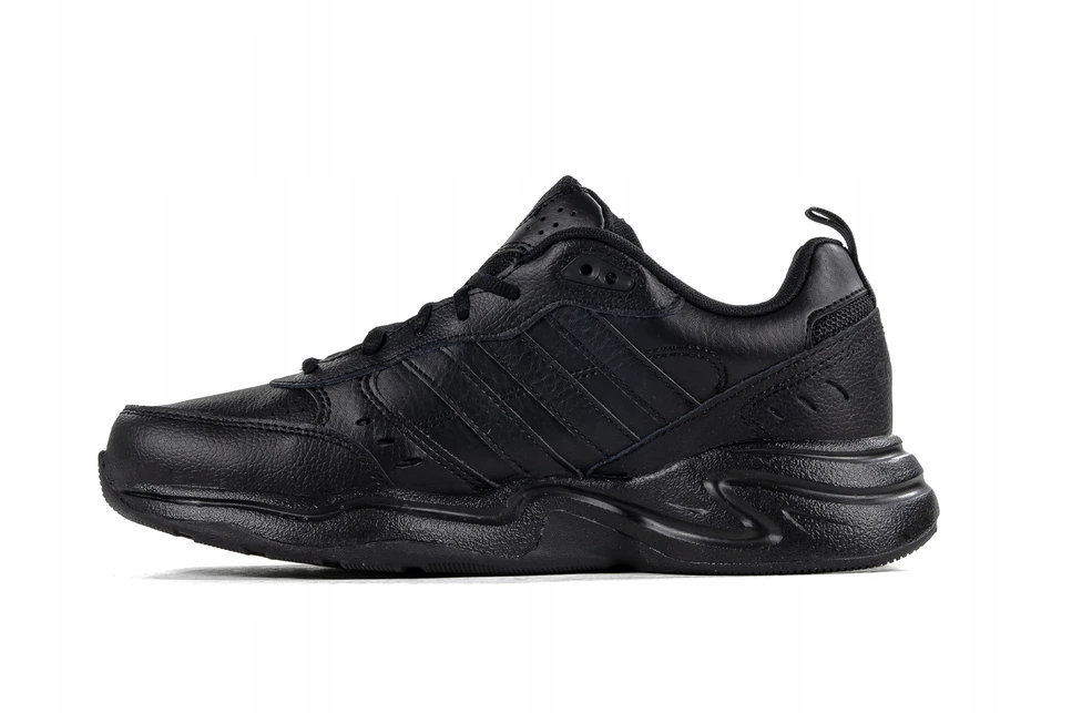 Vyriški batai adidas STRUTTER EG2656