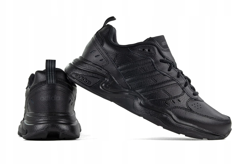 Vyriški batai adidas STRUTTER EG2656