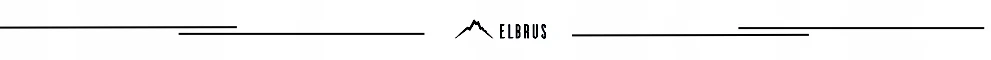 Vyriški batai JEFREY MID AG 42 ELBRUS
