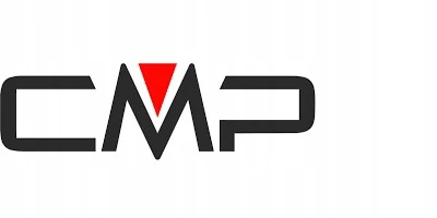 Vyriški žygiai batai CMP Rigel Low 3Q54457 15MR