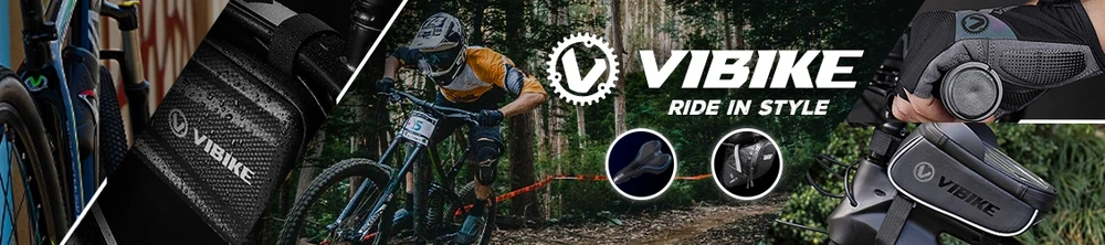 Vibike VYRIŠKOS DVIRAČIO PIRŠTINĖS, MOTERIŠKOS GELĖS, DVIRAČIO PIRŠTĖS BE PIRKŠTŲ, TRUMPAS VELCRO