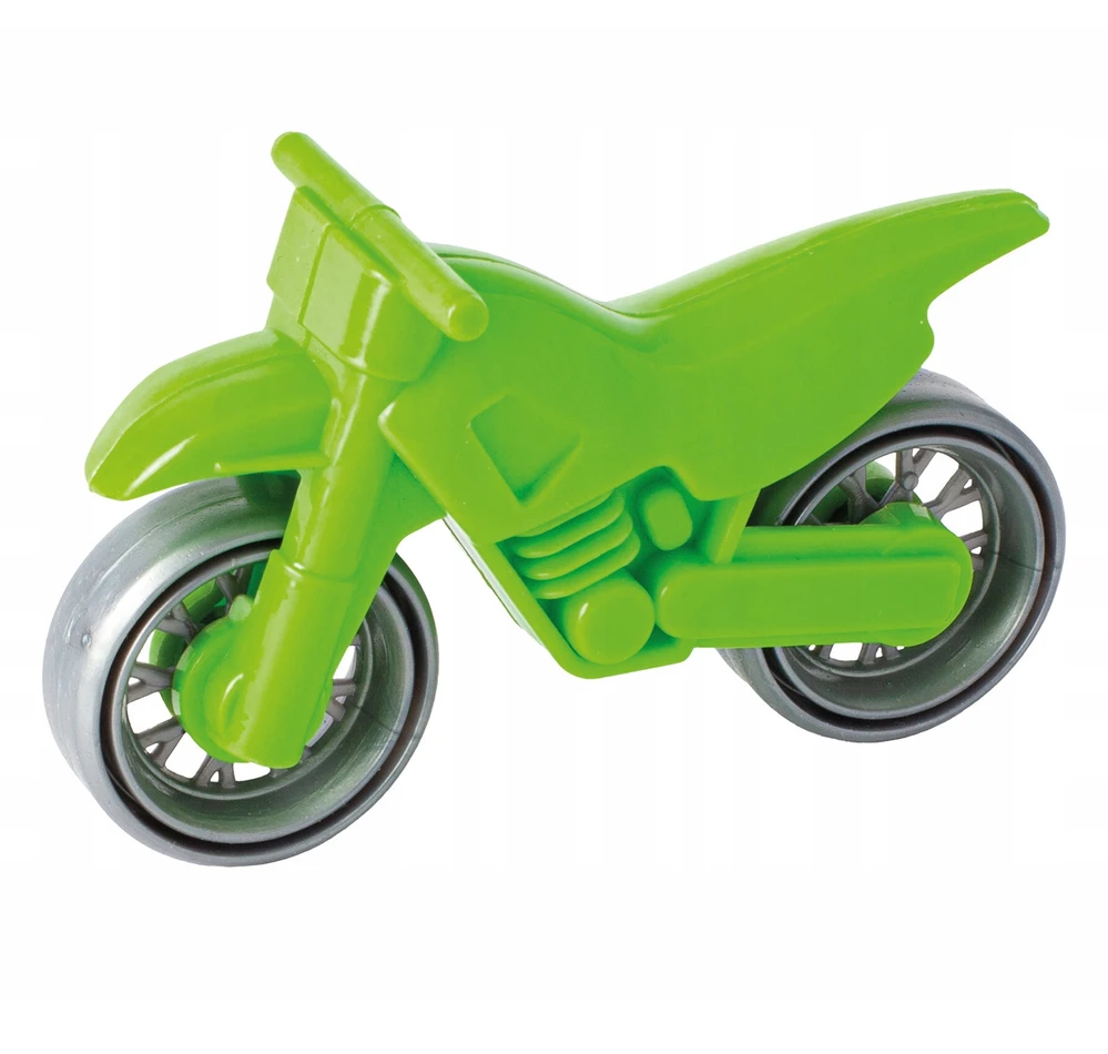 Wader Kid Cars Sport transporto priemonės, 11 vnt.