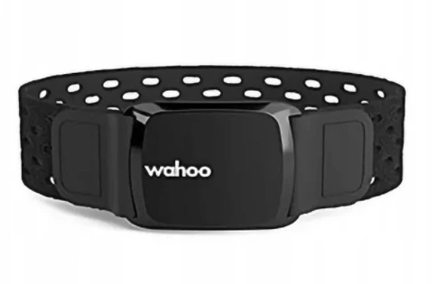 Wahoo Fitness Wahoo TICKR Fit Optical išm.apyrankė