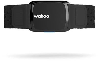 Wahoo Fitness Wahoo TICKR Fit Optical išm.apyrankė