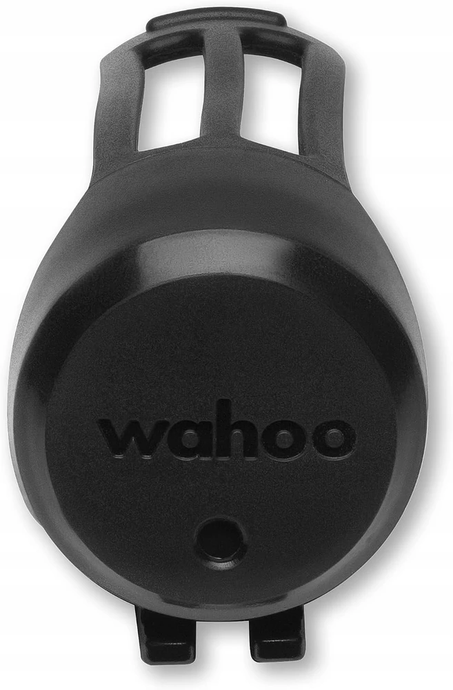Wahoo Fitness WAHOO TRACKR greičio jutiklis