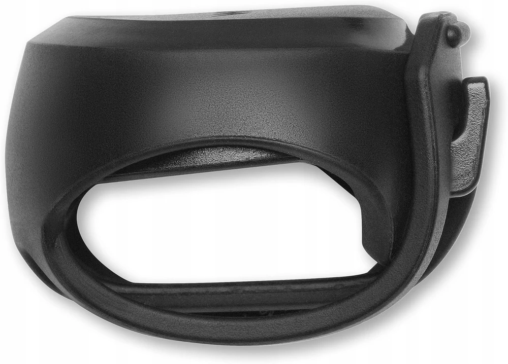 Wahoo Fitness WAHOO TRACKR greičio jutiklis