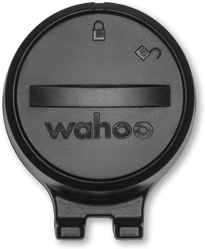 Wahoo Fitness WAHOO TRACKR greičio jutiklis