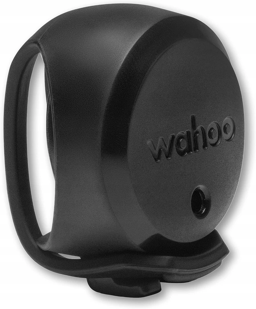 Wahoo Fitness WAHOO TRACKR greičio jutiklis