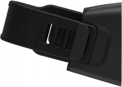 Wahoo TRACKR RADAR laikiklis