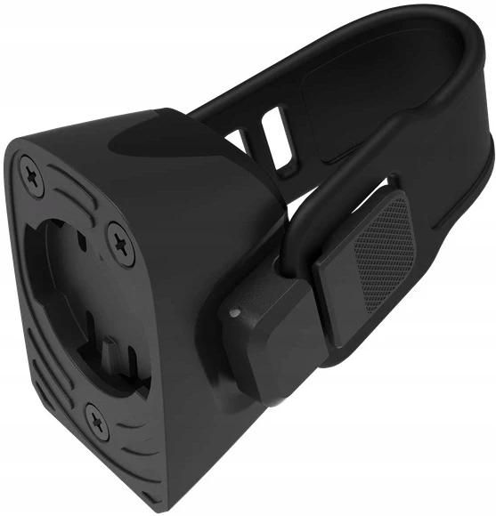 Wahoo TRACKR RADAR laikiklis
