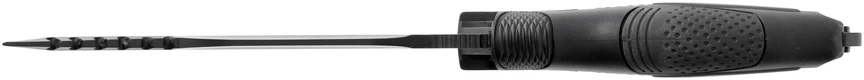 Walther peilis OSK I 5.0760