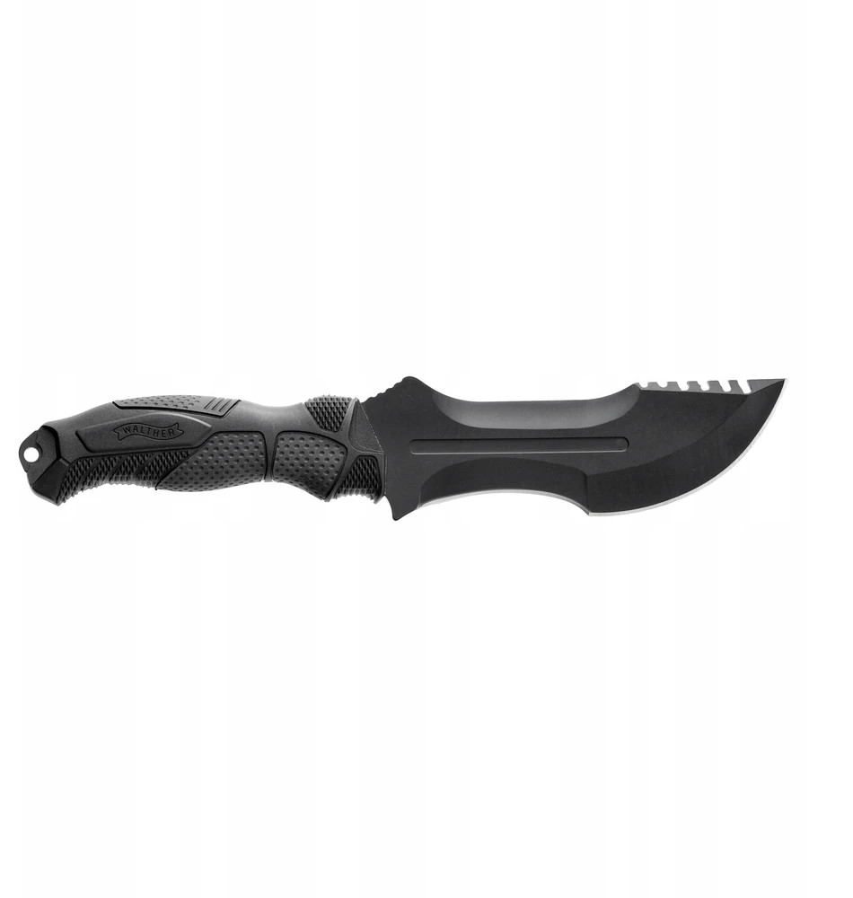 Walther peilis OSK I 5.0760