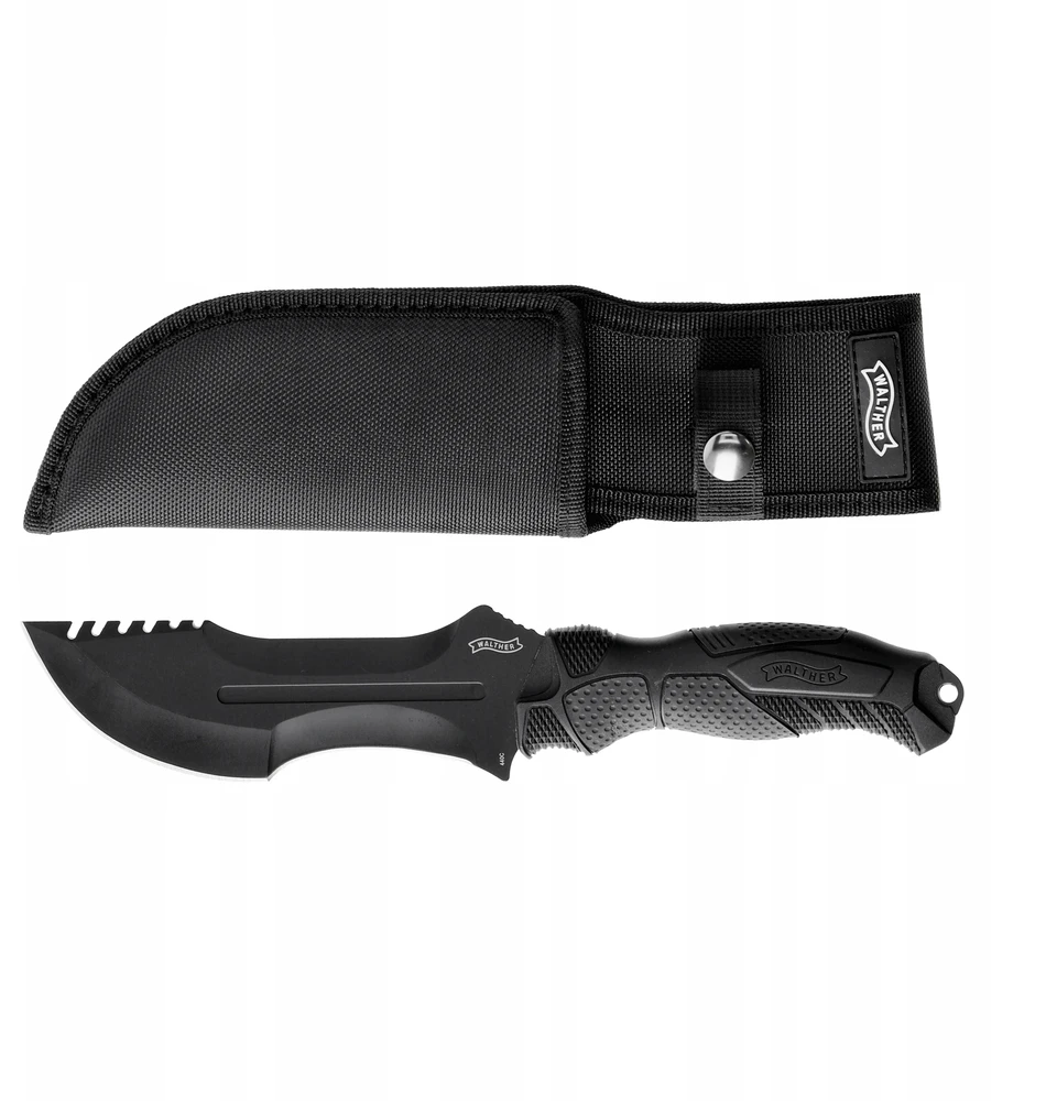 Walther peilis OSK I 5.0760
