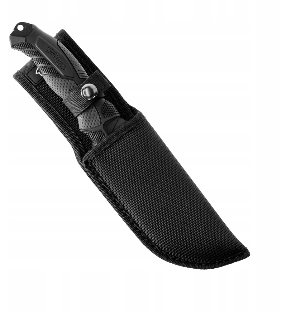 Walther peilis OSK I 5.0760