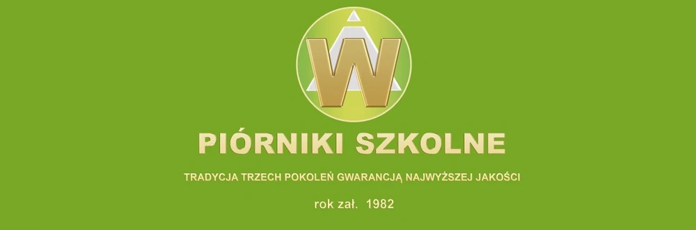 Warta Penalas su dviem atvartais ir kišenėle WAR442