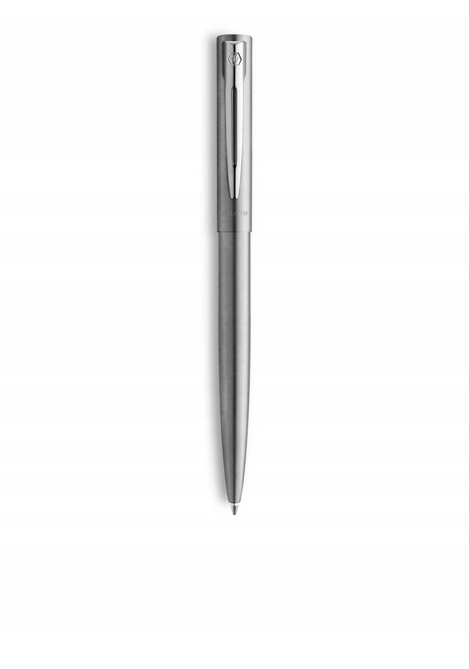 Waterman Allure Automatinis Rašiklis Biurui