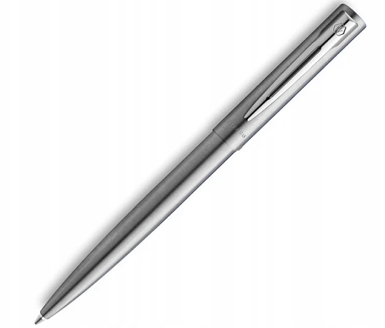 Waterman Allure Automatinis Rašiklis Biurui