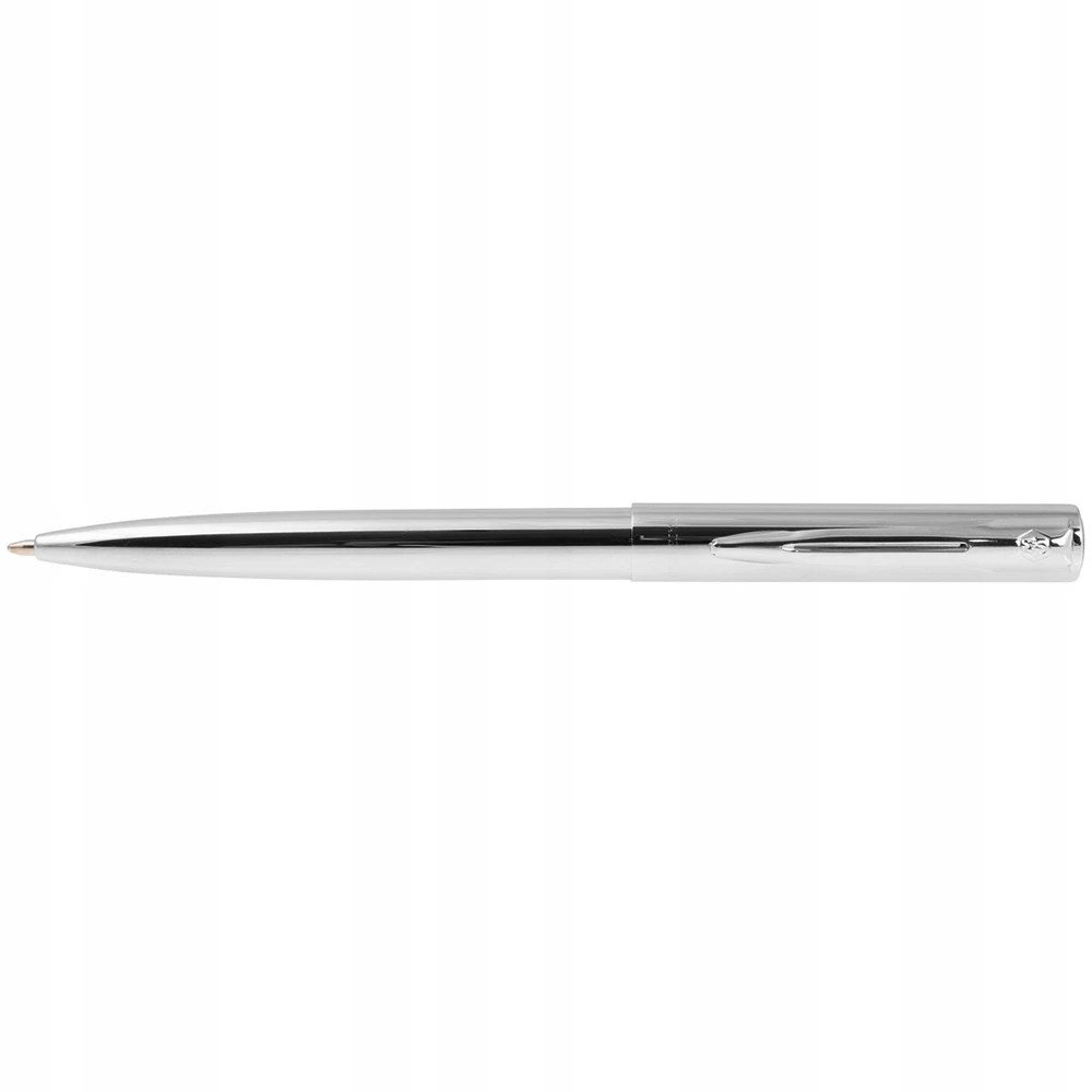 Waterman Allure Automatinis Rašiklis Biurui
