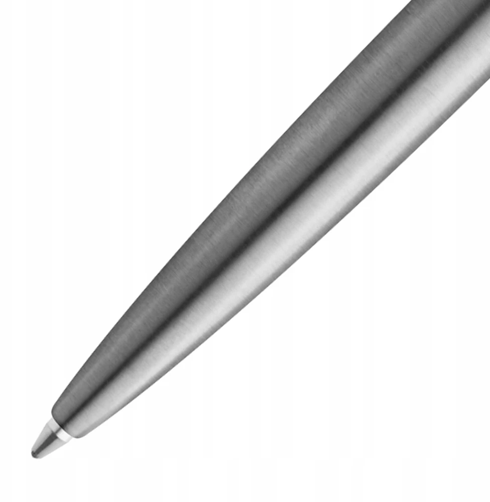 Waterman Graduate Chrom Ct Rašiklis