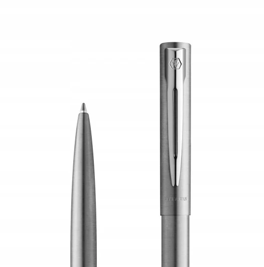 Waterman Graduate Chrom Ct Rašiklis