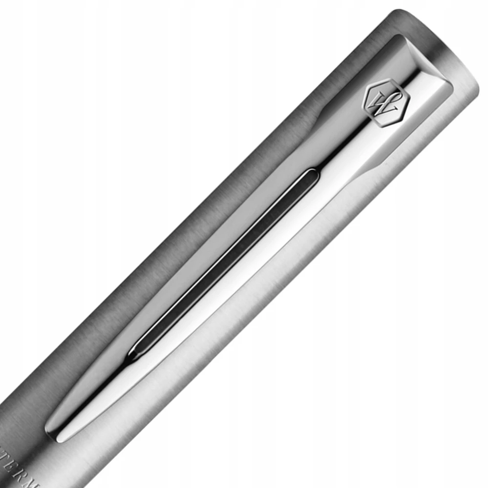 Waterman Graduate Chrom Ct Rašiklis