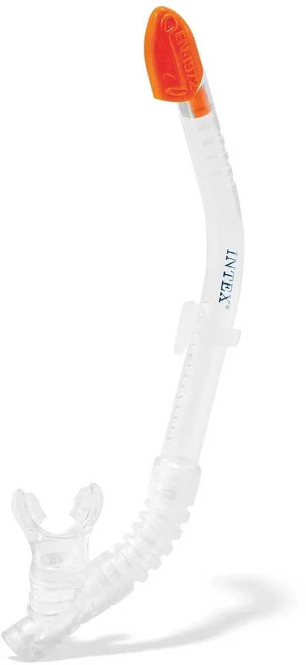 „Wave INTEX 55647“ nardymo rinkinys