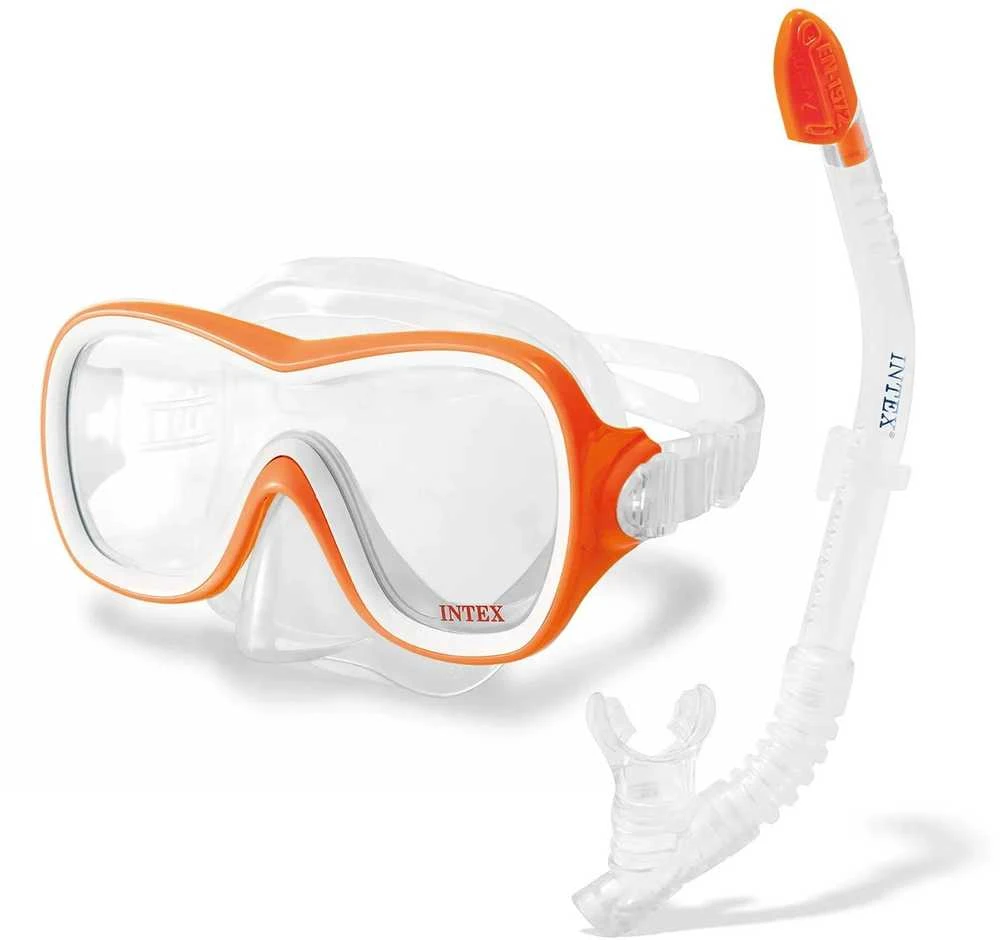 „Wave INTEX 55647“ nardymo rinkinys