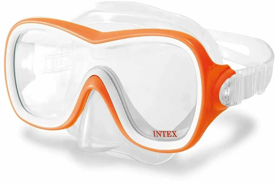 „Wave INTEX 55647“ nardymo rinkinys