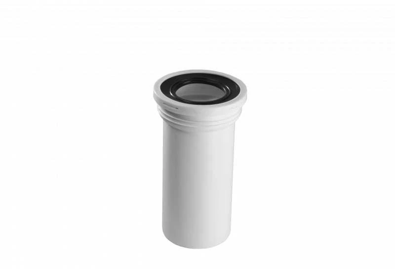 Ani Plast WC jungtis Ani 110x250mm