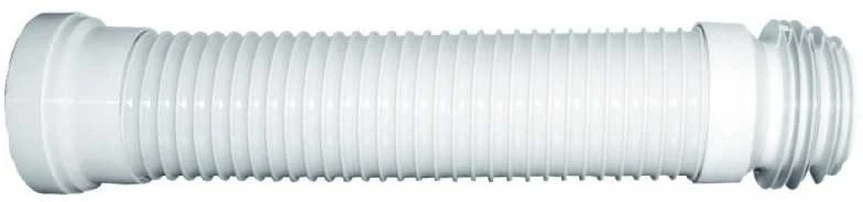 Plastbrno Wc jungtis lanksti 320-540mm