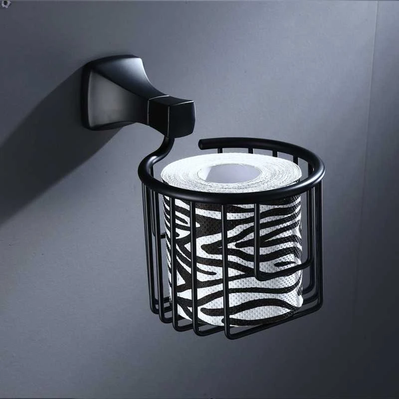 Baltic Aqua WC laikiklis tvirtinimui prie sienos, aliuminis