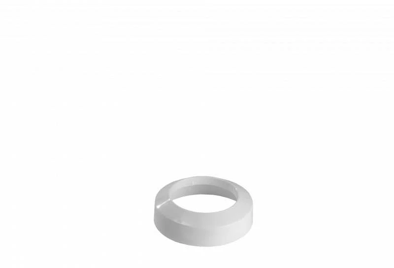 Ani Plast WC rozetė Ani 110mm