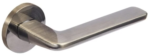 Metal_Bud UŽSUKTUKAS WC ŽALVARIS