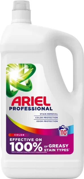 WC valiklis – gaiviklis Bref Delux magnolia 3x50g