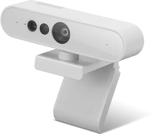 Lenovo | Internetinė kamera | 510 FHD internetinė kamera