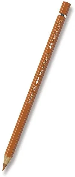Webhiddenbrand Watercolour pencil A.Dürer colour 186